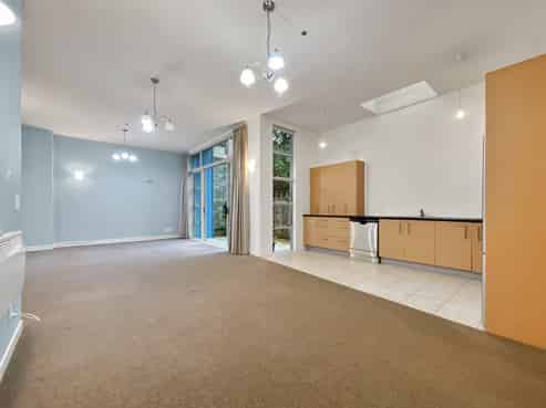 7/30 Hanson Street, Mount Cook