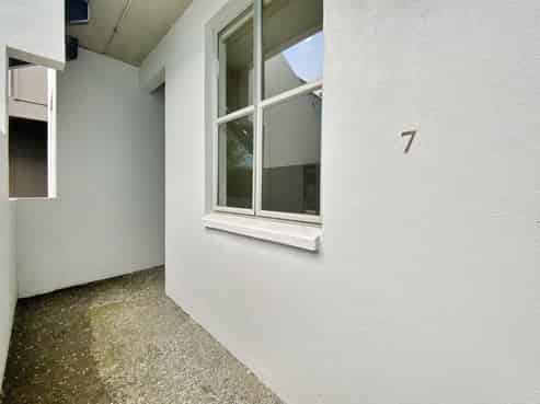 7/30 Hanson Street, Mount Cook