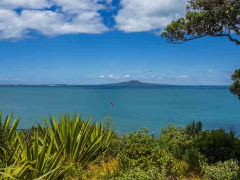 62 Sharon Road, Waiake