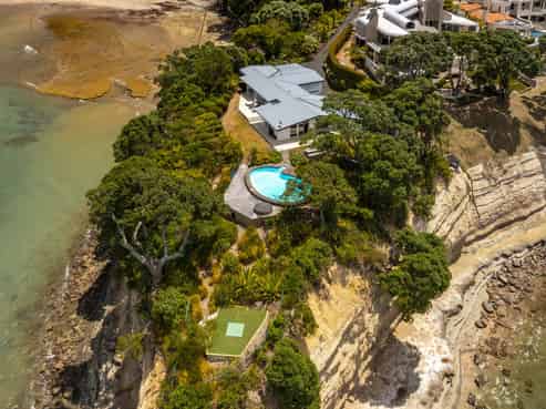 62 Sharon Road, Waiake