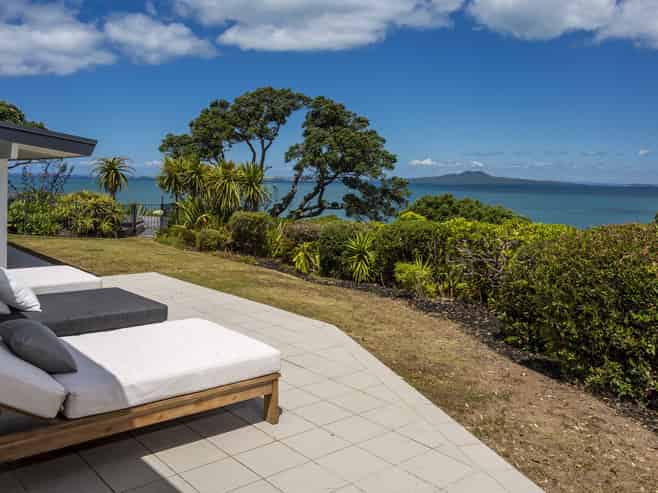 62 Sharon Road, Waiake