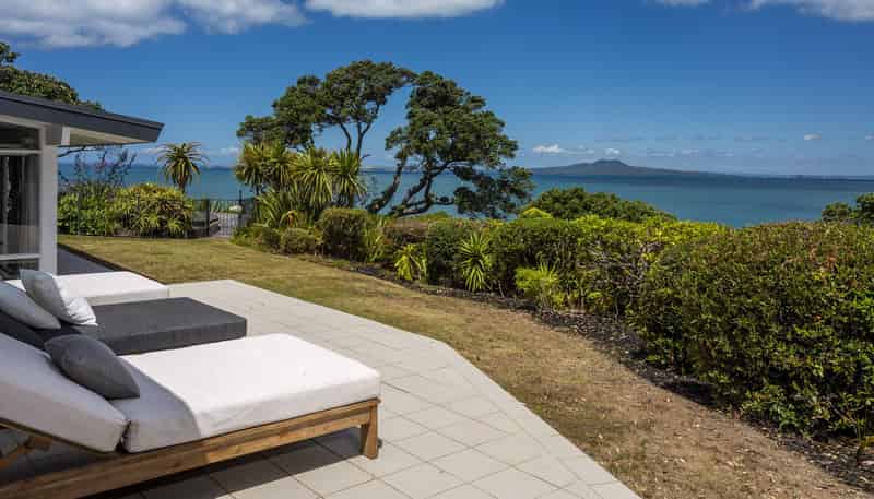 62 Sharon Road, Waiake