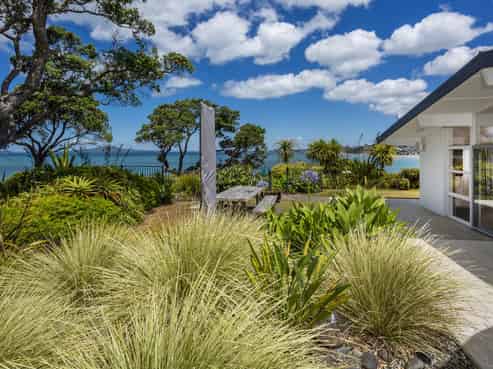 62 Sharon Road, Waiake