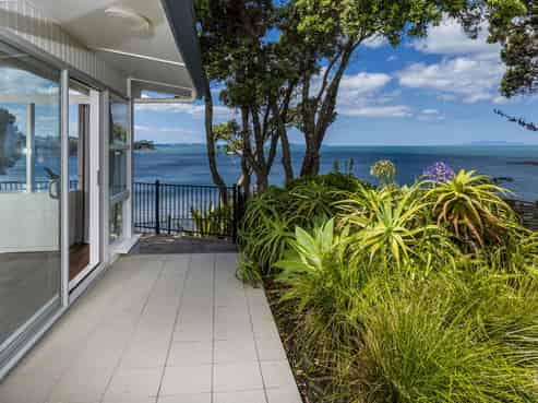 62 Sharon Road, Waiake