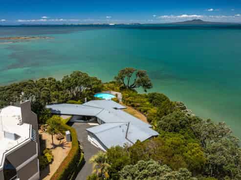 62 Sharon Road, Waiake