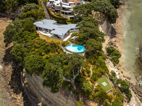 62 Sharon Road, Waiake