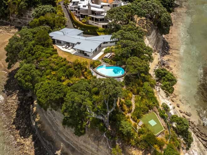 62 Sharon Road, Waiake
