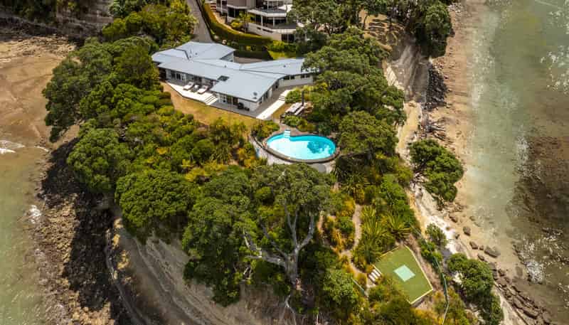 62 Sharon Road, Waiake