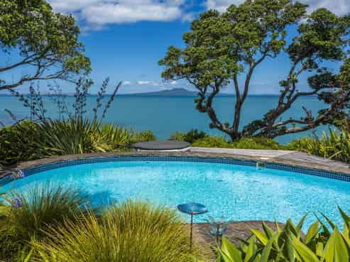 62 Sharon Road, Waiake