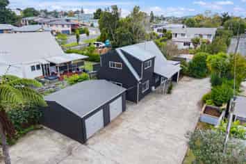 54 Clark Road, KAMO