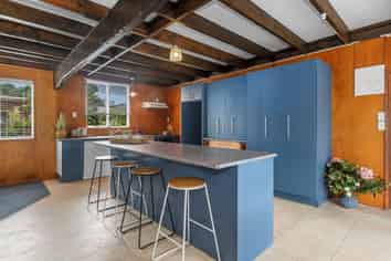 54 Clark Road, KAMO