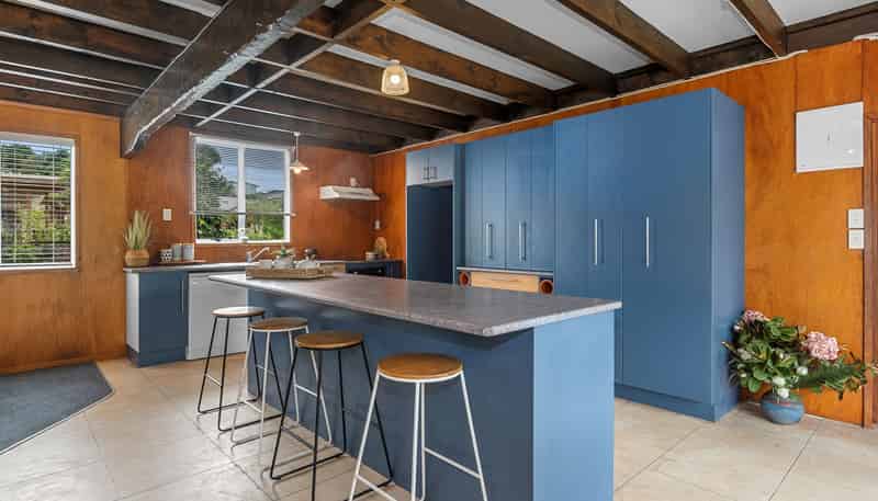 54 Clark Road, KAMO