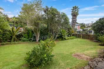 54 Clark Road, KAMO
