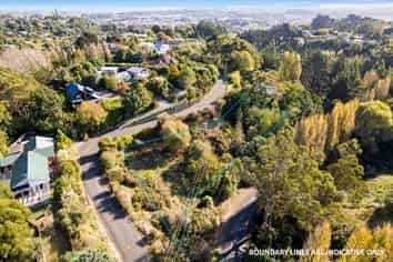 45 Shakespeare Road, Bastia Hill