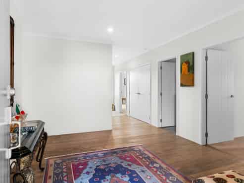 8 Park Lane, Mangawhai Heads