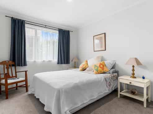8 Park Lane, Mangawhai Heads
