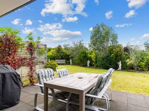 8 Park Lane, Mangawhai Heads