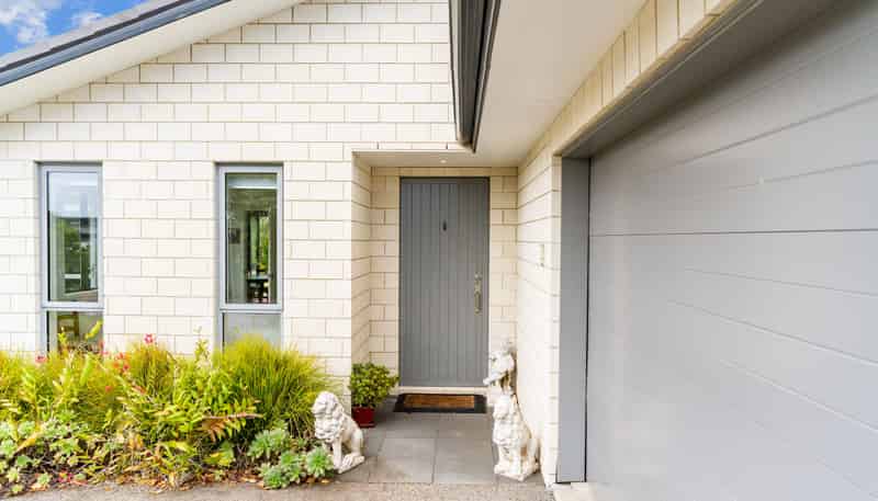 8 Park Lane, Mangawhai Heads