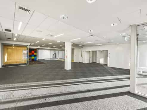 Top performing investment opposite LynnMall