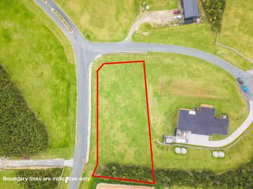 Lot 1,, 10 Pipit Place, Mangawhai Heads