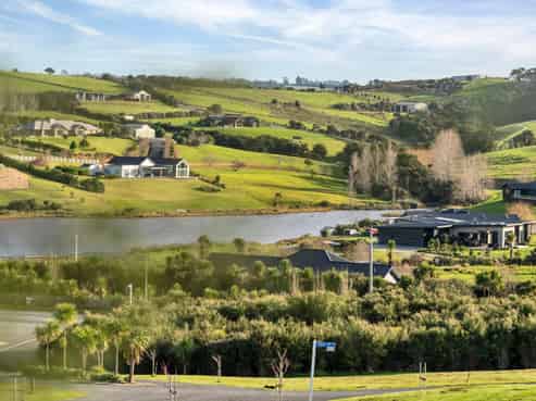 Lot 1,, 10 Pipit Place, Mangawhai Heads