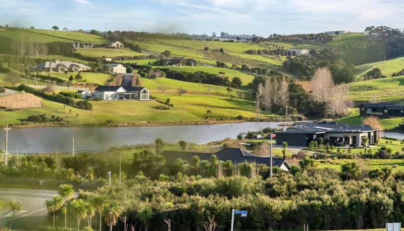 Lot 1,, 10 Pipit Place, Mangawhai Heads