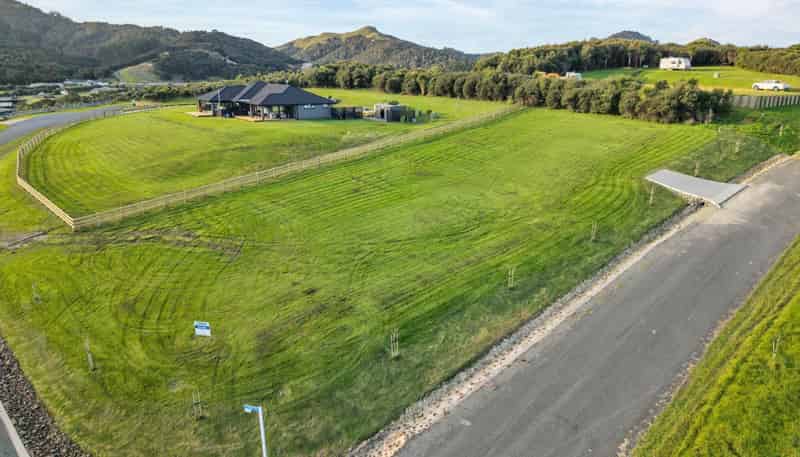 Lot 1,, 10 Pipit Place, Mangawhai Heads