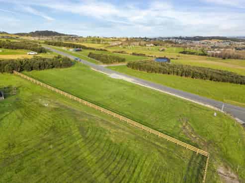 Lot 1,, 10 Pipit Place, Mangawhai Heads