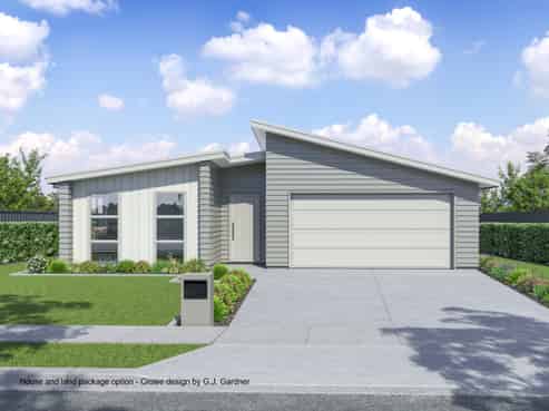 Lot 1, 10 Pipit Place, Mangawhai Heads