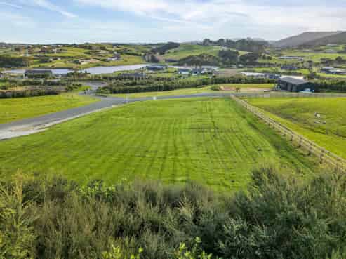Lot 1,, 10 Pipit Place, Mangawhai Heads