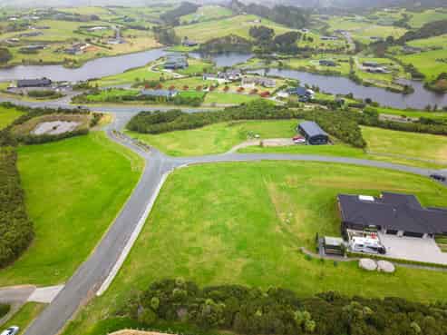 Lot 1,, 10 Pipit Place, Mangawhai Heads