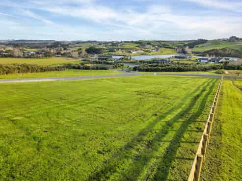 Lot 1,, 10 Pipit Place, Mangawhai Heads