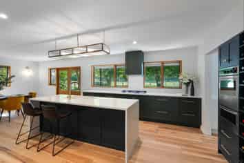 12 Philip Street, Glentunnel