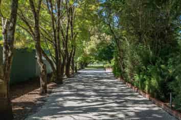 12 Philip Street, Glentunnel