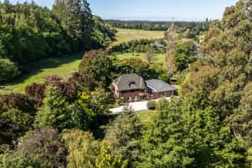 12 Philip Street, Glentunnel