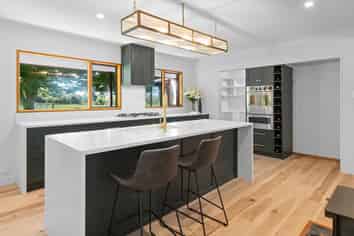 12 Philip Street, Glentunnel