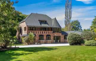 12 Philip Street, Glentunnel