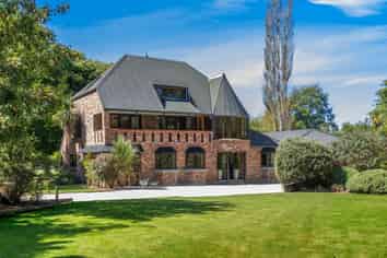 12 Philip Street, Glentunnel