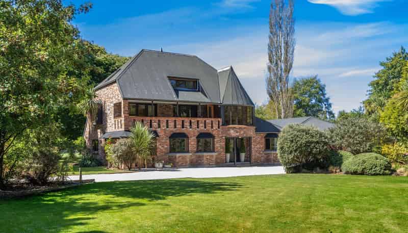 12 Philip Street, Glentunnel