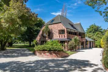 12 Philip Street, Glentunnel