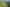 315 Hunua Road, Hunua