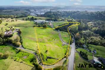 315 Hunua Road, Hunua