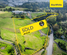 315 Hunua Road, Hunua, Franklin, Auckland