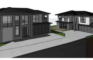 2 Gifford Road, Papatoetoe