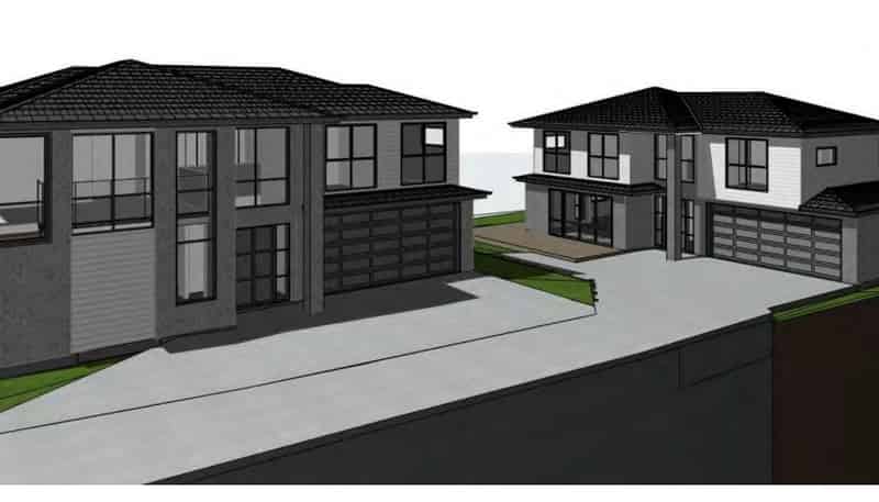 2 Gifford Road, Papatoetoe