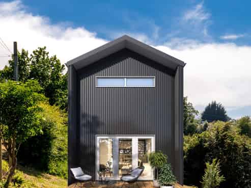 14 Junction Road, Ravensbourne