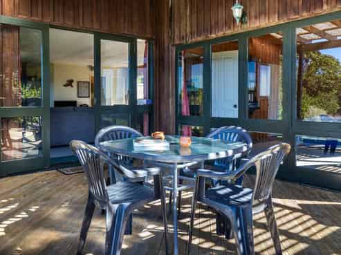 39 Hinekapi Terrace, Whareroa