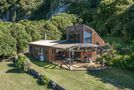 39 Hinekapi Terrace, Kuratau, Taupo, Central North Island