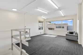 Flexible Wairau industrial – occupy or Invest