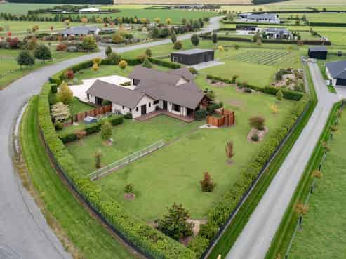 59 Lanz Vale Lane, Huntingdon/Lake Hood